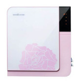 滤芯工厂价直销 原装 太阳雨净水机净水器滤芯TR50 Q01晶致