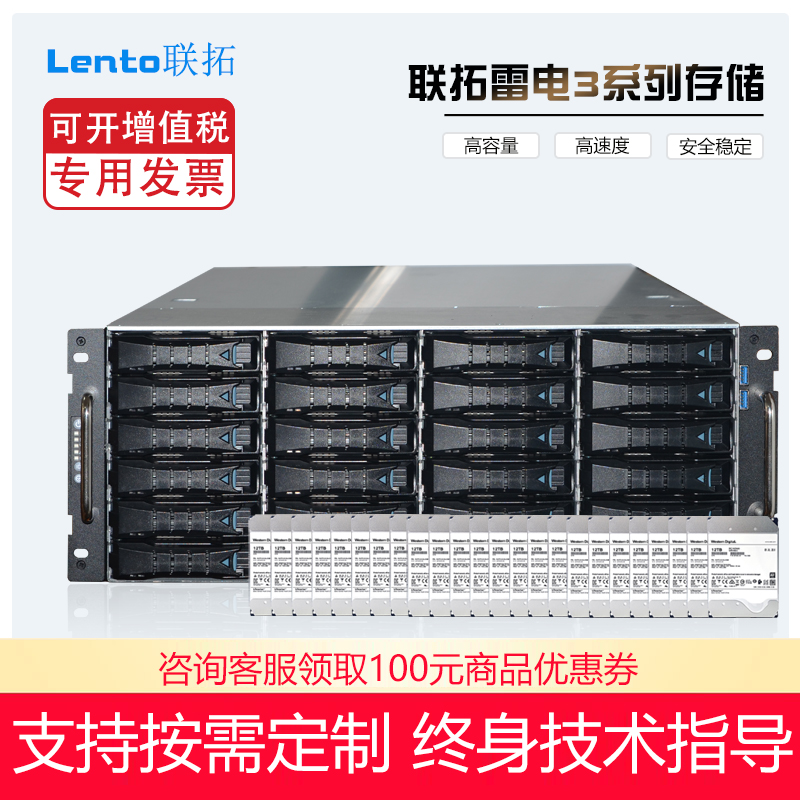 拍前请联系客服确认价格