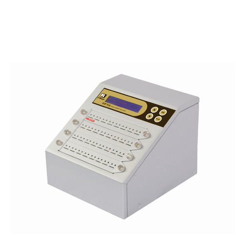 台湾佑华MS932-G金狐机1对31TF卡拷贝机检测T卡质量 插卡音箱专用