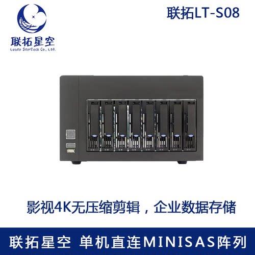 拍前请联系客服确认价格