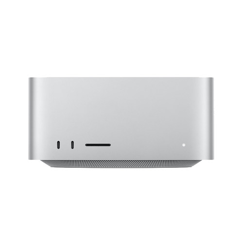 Apple定制MacStudio苹果