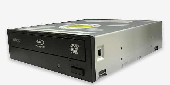 光盘刻录机，光盘刻录机怎么打开