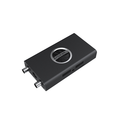 美乐威 Pro Convert SDI Plus 一路高清信号转换器64041