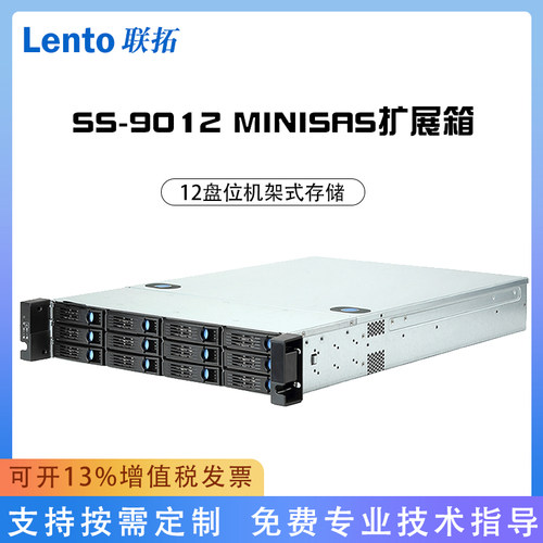 拍前请联系客服确认价格