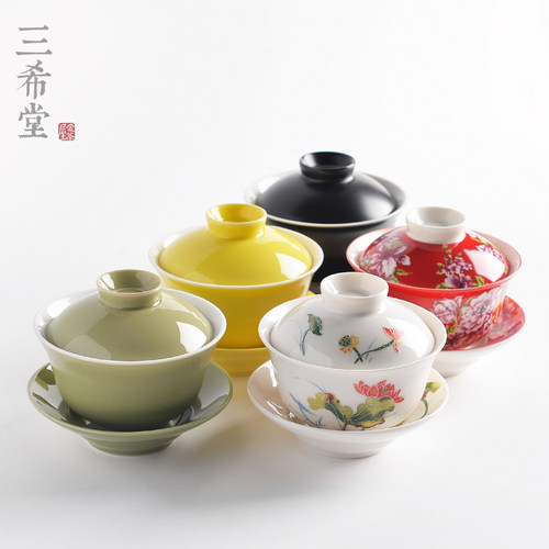 限 定 販 売 台湾茶器 食器 Soyahellas Gr