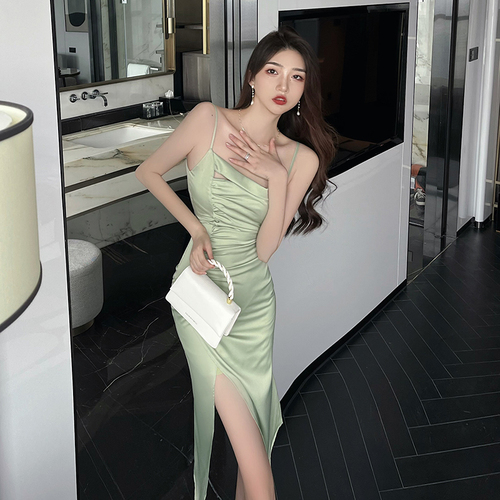 ZX臻熙服饰 ZXFU5702