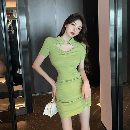 ZX臻熙服饰 ZXFU5700