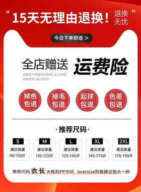 深色松连帽拉链卫衣女秋冬YD24WC袖DK加绒加厚20款灰YD24WCDK25新