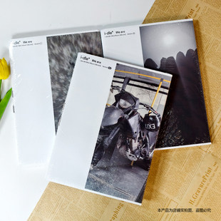 are 正版 现货gidle新专辑 迷你8辑 小卡周边 宋雨琦 女娃