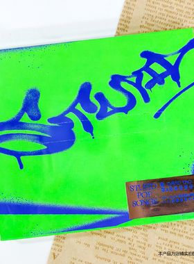 现货秒发 陶喆新专辑 STUPID POP SONGS 平装版CD+歌词本+海报