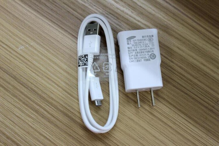 chargeur SAMSUNG pour téléphones SAMSUNG SAMSUNG - Ref 1292191 Image 5