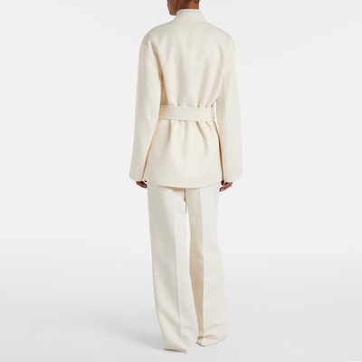 新款2025秋冬宽松显瘦优雅气质