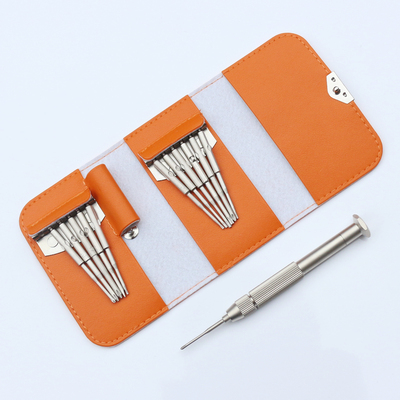 苹果macmini电脑imac一体机 air pro笔记本 手机 维修拆机螺丝刀