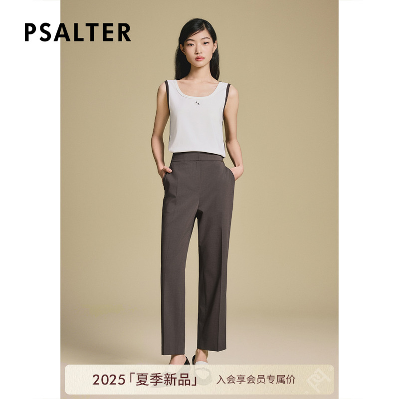 ɫ 36 PSALTERʫƪͨװֱͲŮ2025ļ¿1596Ԫ