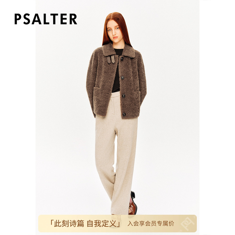 PSALTERʫƪ100%ëްѧԺë׶2880Ԫ
