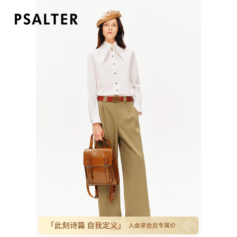 [ѧԺ]PSALTERʫƪŸֱͲϵп1590Ԫ