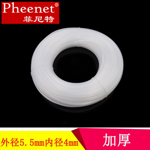 光缆裸纤保护odf配线架