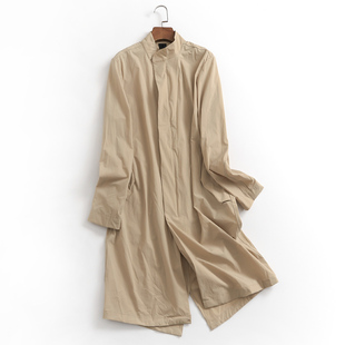 Z297皮肤衣女纯色夏季 2023防晒衣运动风衣外套户外休闲防晒服 新款