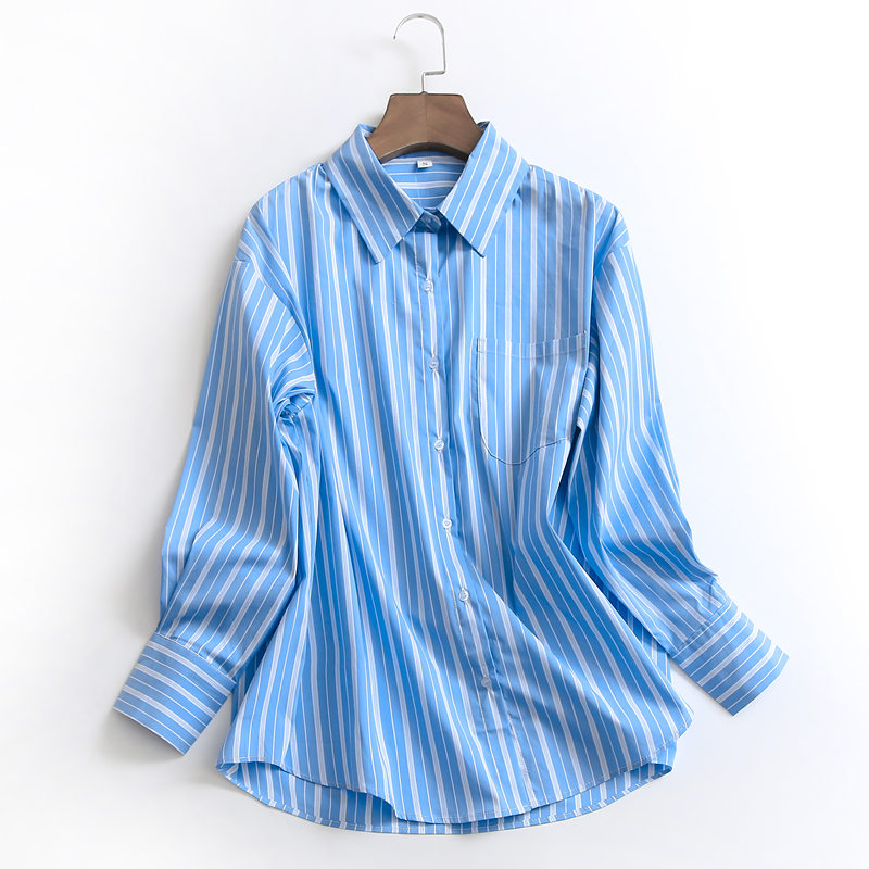 防晒上衣夏季新款2022长袖女衬衫