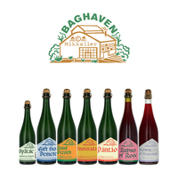 美奇樂(lè)秘境Mikkeller丹麥啤酒