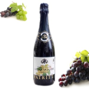 【澳洲香槟酒】_澳洲香槟酒品牌\/图片\/价格