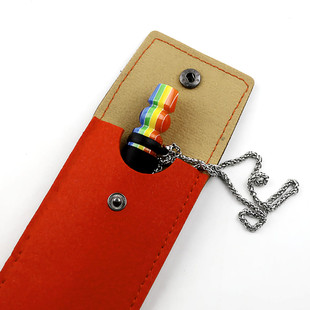 shisha hookah mouthpiece 定制版阿拉伯水烟烟嘴包邮