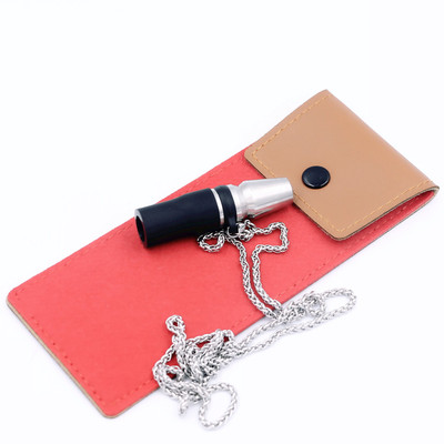 hookahmouthpiece阿拉伯烟嘴