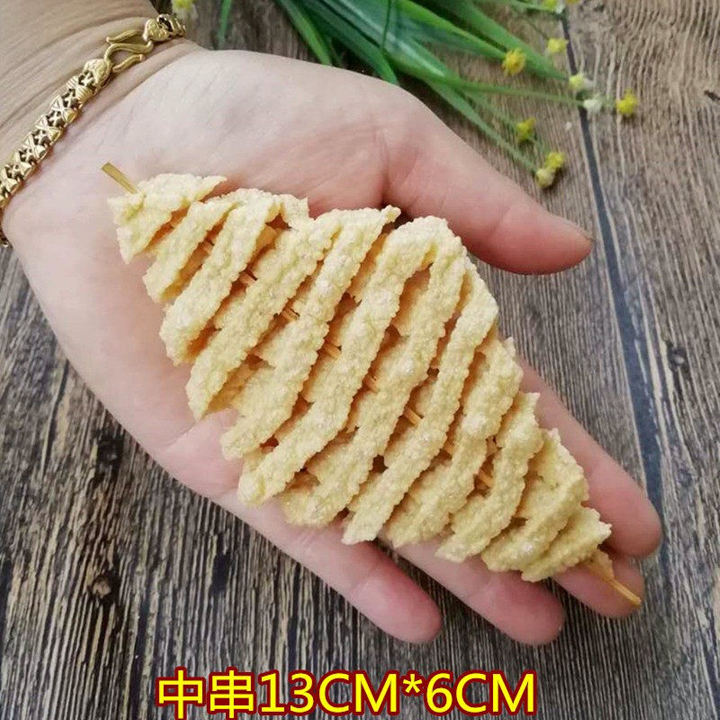 豆腐串豆制品干串兰花干整箱麻辣烫鸡汁豆腐串烧烤水煮串食材散装