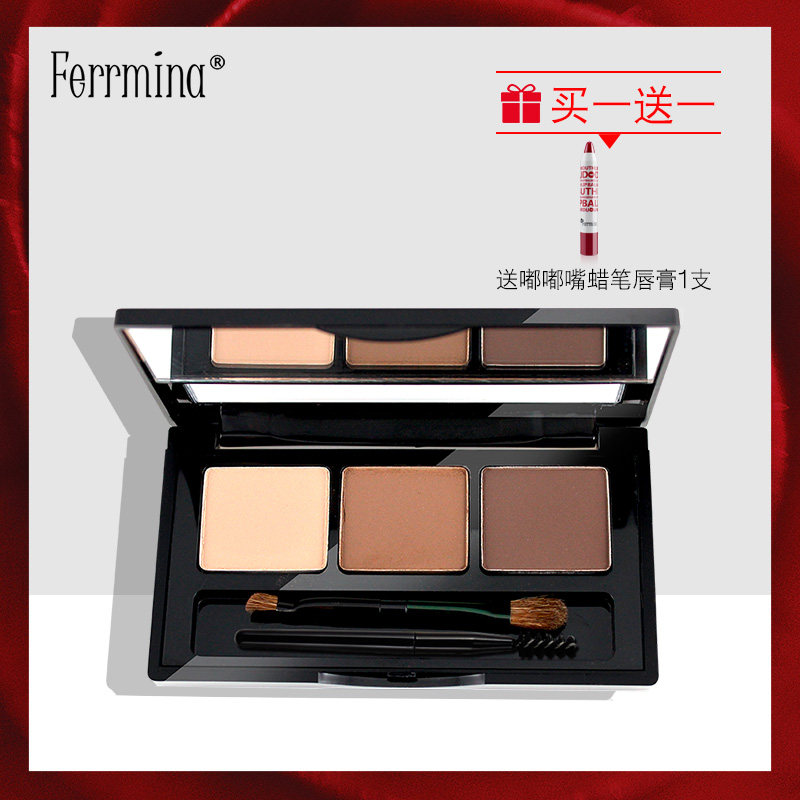 网友分享在meiguo.com的图片