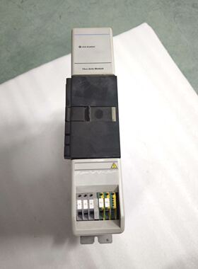 AB罗克韦尔15KW伺服驱动器 1394C-AM75