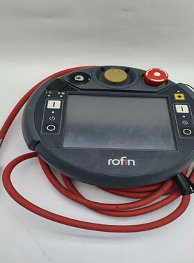 rofin罗芬手操器KeToP C50 R/73810/06