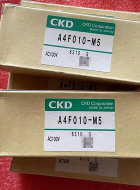 Nidec-sankyo驱动器 DA22422 DA22411另有配套电机