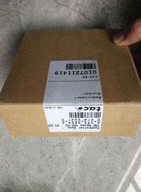 SEW变频器 MDX61B0014-5A3-4-00/0TMDX61B0005-5A3-4-00/0T