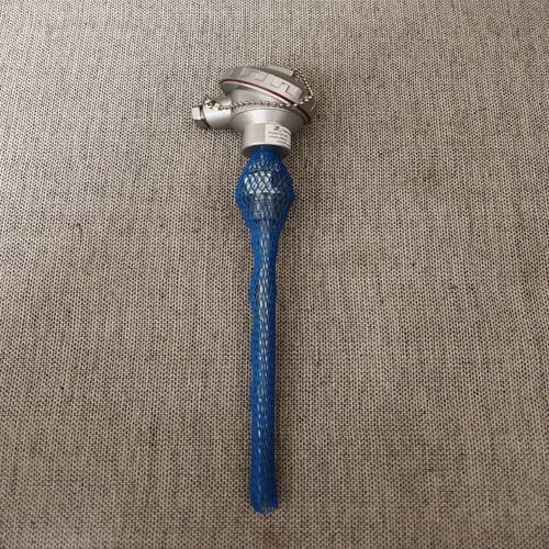 【速发】热电偶（2线），Model:MC-WR，K ty