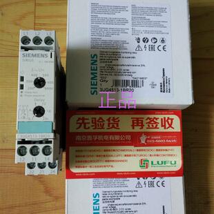适用史密斯 smiths WZ50C2 WZ50S WZS50F2 WZ50C6 WZ50C66T