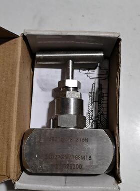 阿特拉芯片EP1S40F780C7有三个在板子上没拆。还