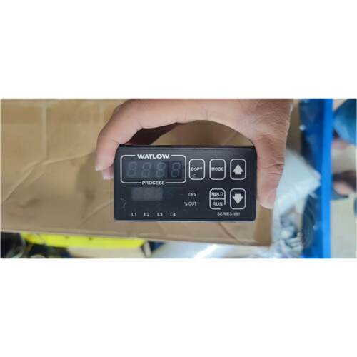 6SE6400-0BP00-0AA1420/440变频器面板6SE64OO-OBPOO-O