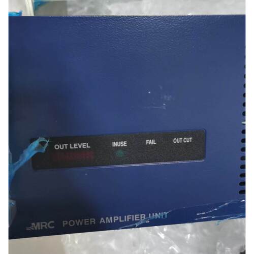 意大利ARON阿隆油路电磁阀型号AM3RDP1C.