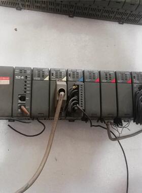 CPU224CN214-1BD23-0XB8