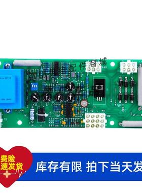 AB变频器20G11NC03 0JA0NNNNN 20F11NC085JA0NNNNN