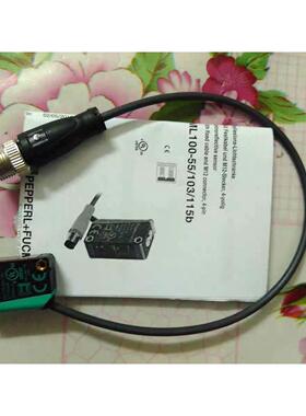 PMP131-A1B01B73压力变送器PMP131-A1B01A2S E+H