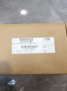 梅特勒托利多M400工业多参数变送器，型号52121349，