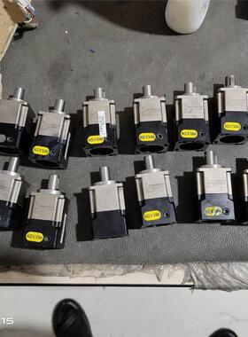 安川伺服电机SGDV-7R6A01B欢迎当天发货测试