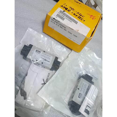 北京平和PH307FFD 信号隔离器 安全栅 PH307FTL PH307FT PH30