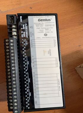 IC660BBD120通用IC660EBD120L通