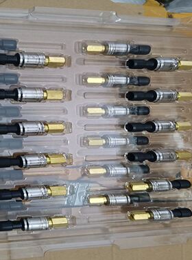 森萨塔压力传感器 2HMP6-513 ，150PSI