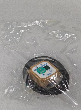 TOKICO 超音波渦流量計 FUBB3A-KW-EMC23