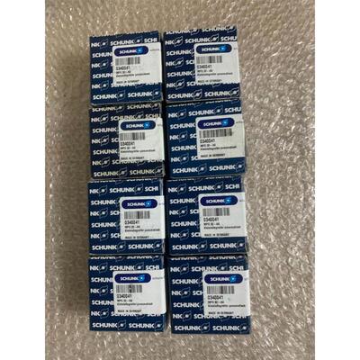 TSXAEY1600TSXDEY32D2KTSXDSY32T2K 未