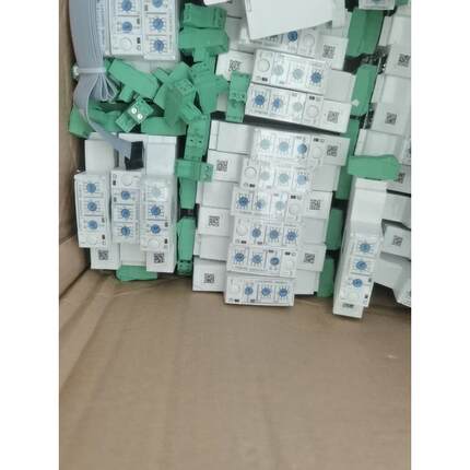 ABBMILLMATE CONTROLLER 400系列