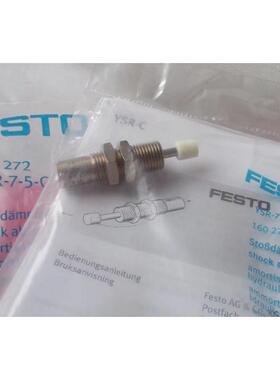 供应邦纳光电开关SM312W SM312FPES-TN-1H1ES-TN-1H2